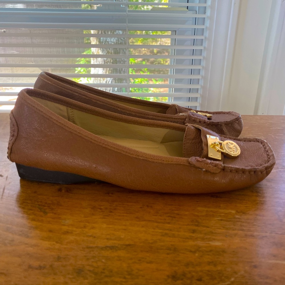 Michael Kors shoes